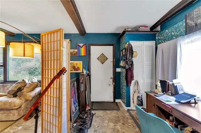 $199,900 | 7113 State Road, Colden, NY 14170