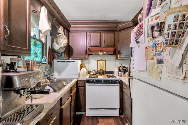 $199,900 | 7113 State Road, Colden, NY 14170