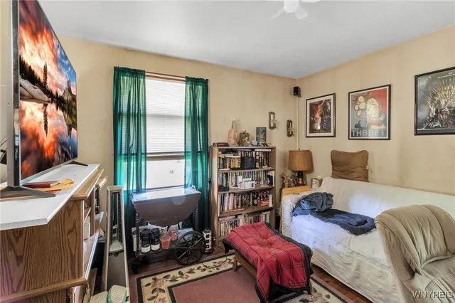 $199,900 | 7113 State Road, Colden, NY 14170