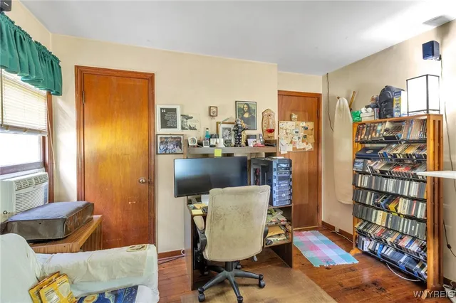 $199,900 | 7113 State Road, Colden, NY 14170