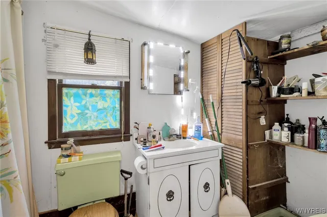 $199,900 | 7113 State Road, Colden, NY 14170