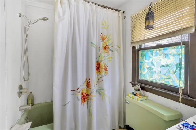 $199,900 | 7113 State Road, Colden, NY 14170