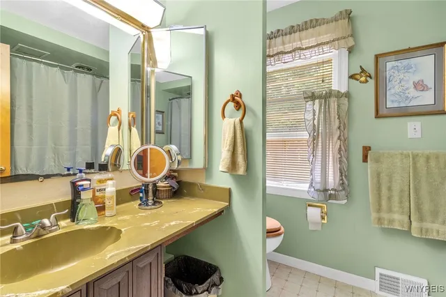 $199,900 | 7113 State Road, Colden, NY 14170