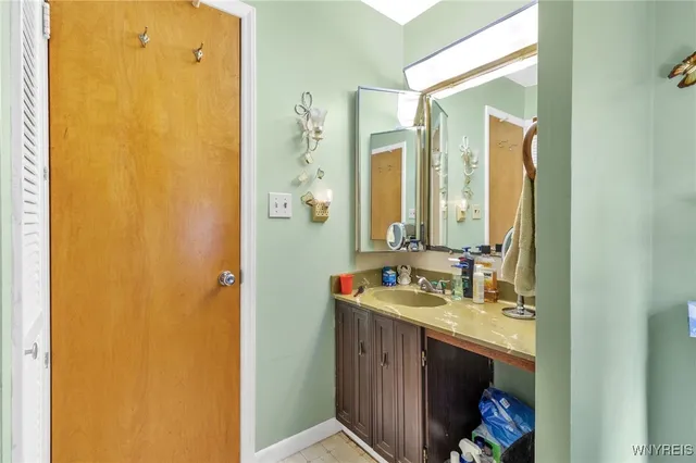 $199,900 | 7113 State Road, Colden, NY 14170