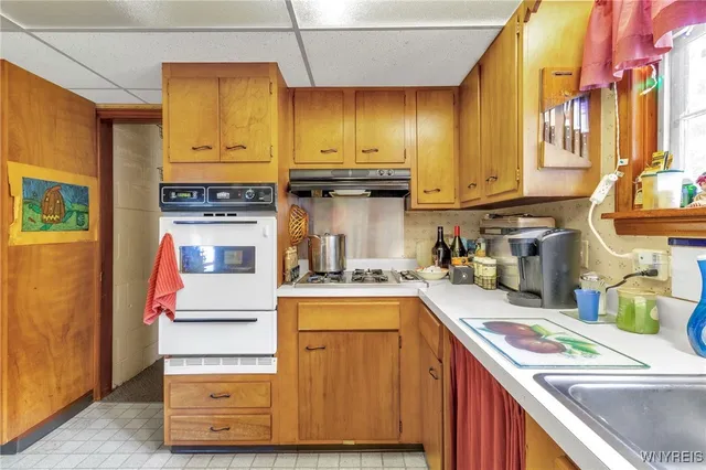 $199,900 | 7113 State Road, Colden, NY 14170