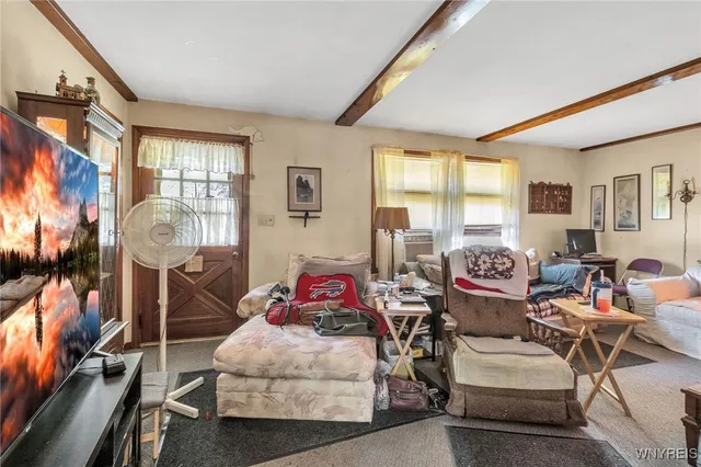 $199,900 | 7113 State Road, Colden, NY 14170