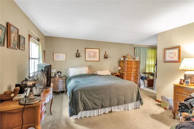 $199,900 | 7113 State Road, Colden, NY 14170