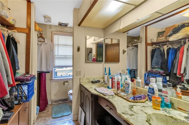 $199,900 | 7113 State Road, Colden, NY 14170