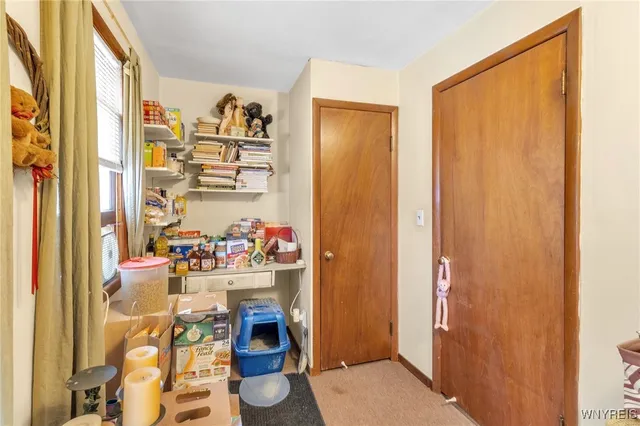 $199,900 | 7113 State Road, Colden, NY 14170