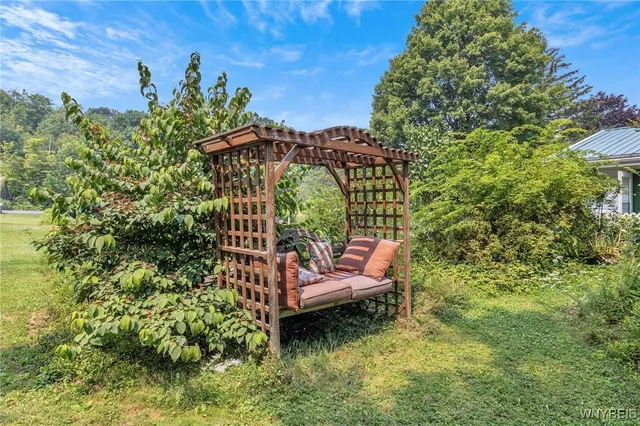 $199,900 | 7113 State Road, Colden, NY 14170