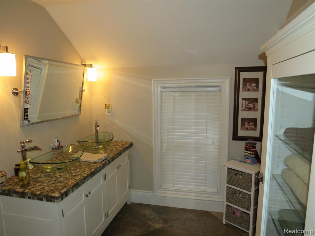 345 Roe Street Plymouth, MI 48170 - Photo 46 of 75 Gallery Image 46