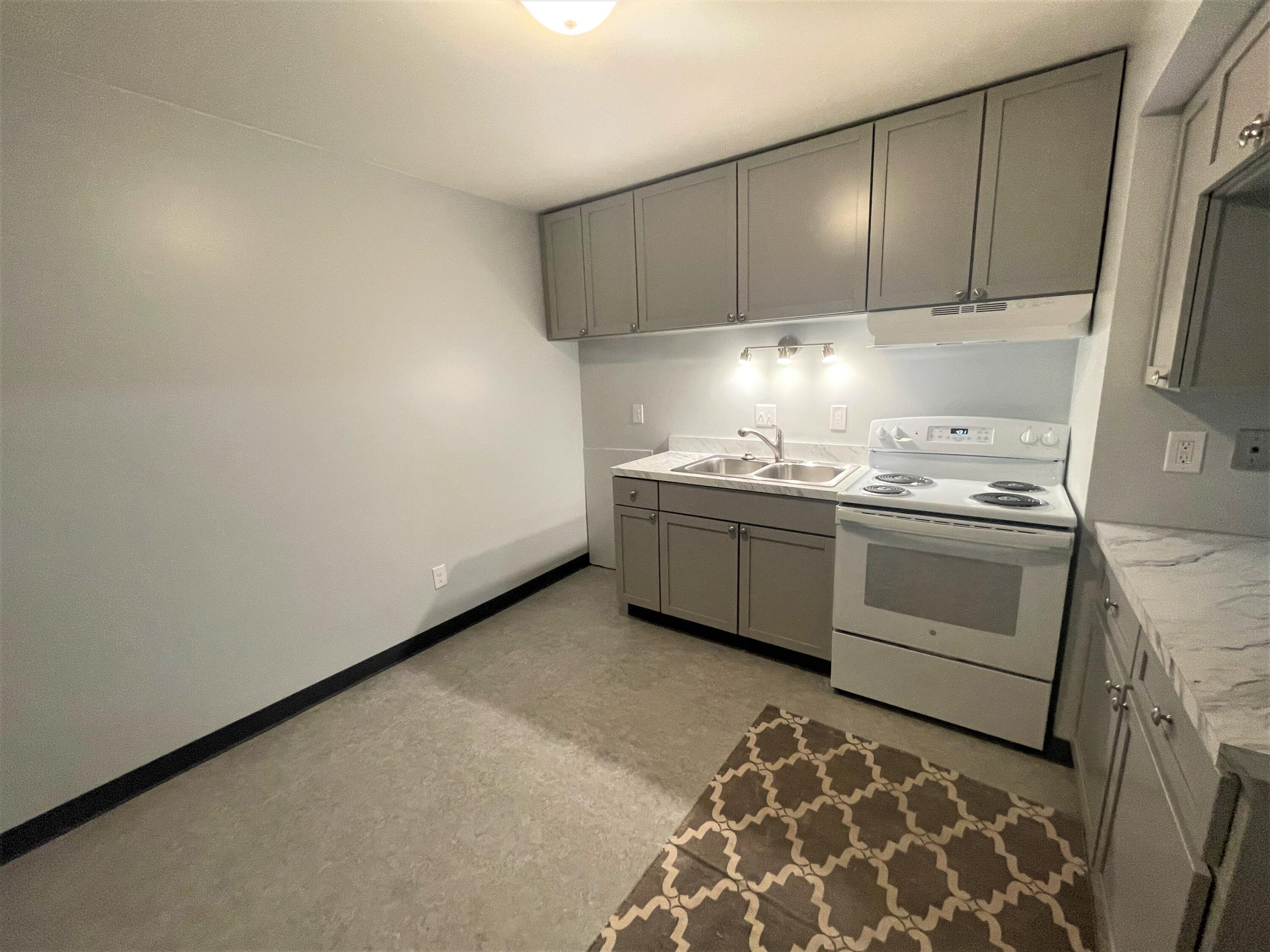 722 West Kilgore Road, Unit 101 Kalamazoo, MI 49008 - Photo 3 of 11 IMG_3410 (1)