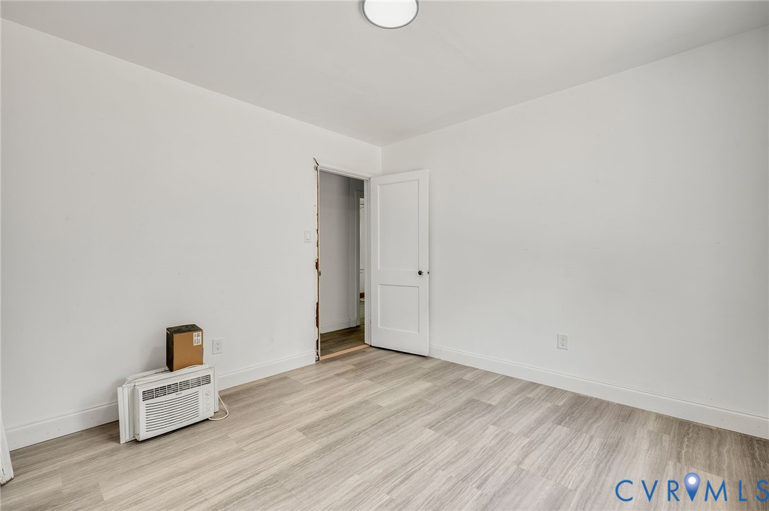 1704 Lyndover Road Richmond, VA 23222 - Photo 15 of 20