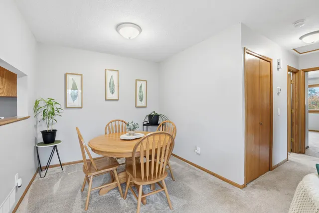 $199,900 | 4289 Centerville Road, Vadnais Heights, MN 55127