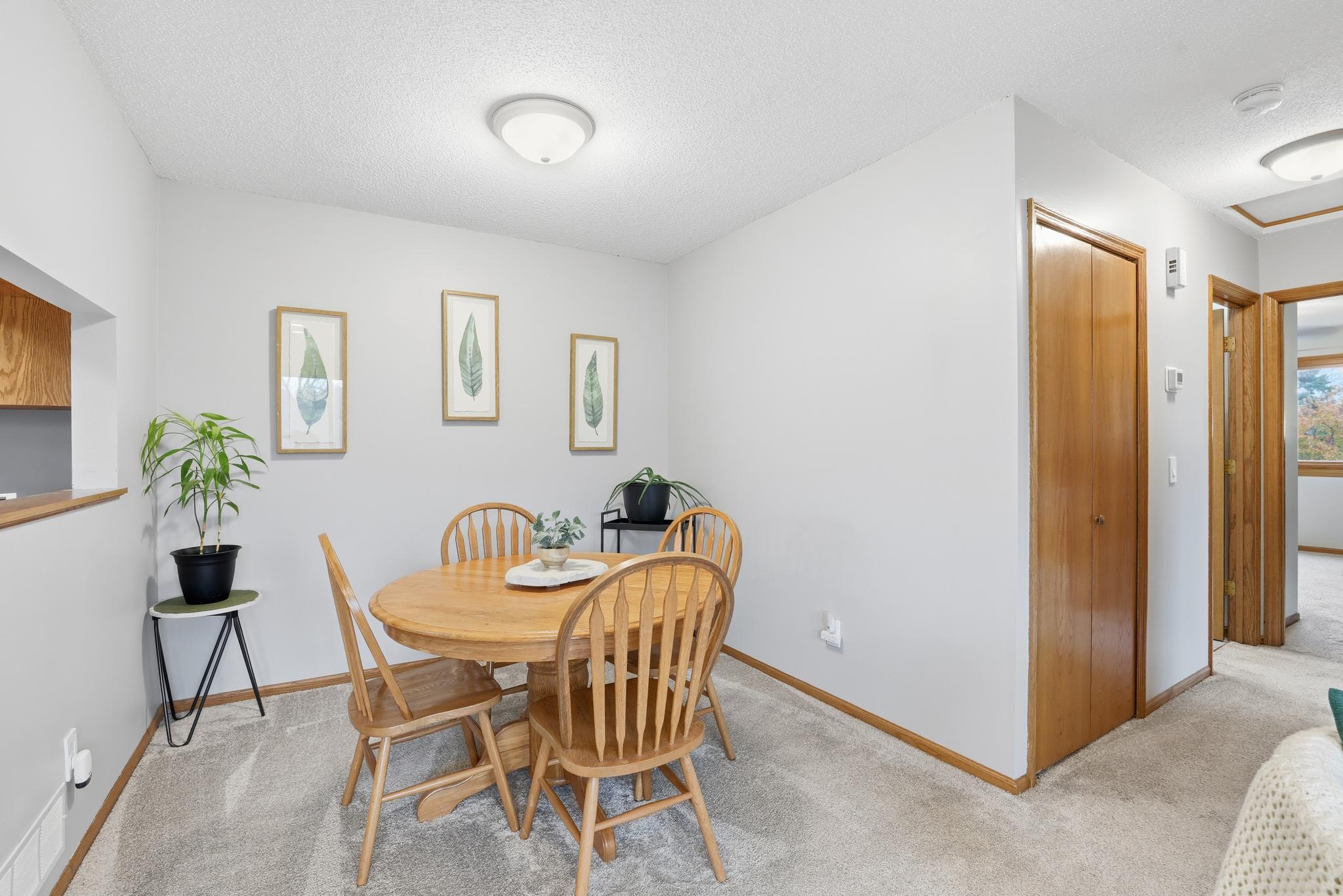 4289 Centerville Road Vadnais Heights, MN 55127 - Photo 13 of 26