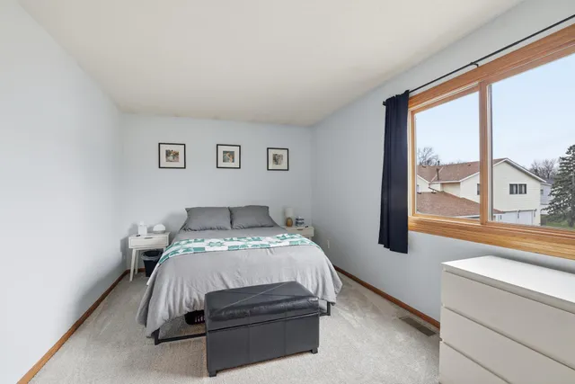 $199,900 | 4289 Centerville Road, Vadnais Heights, MN 55127