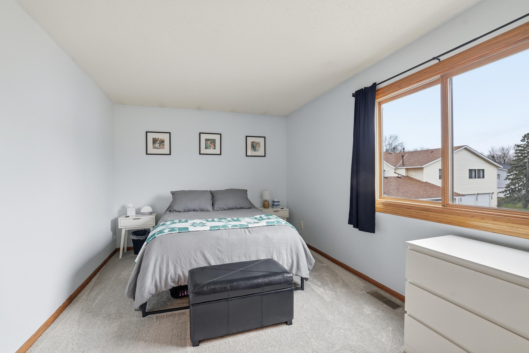 4289 Centerville Road Vadnais Heights, MN 55127 - Photo 15 of 26