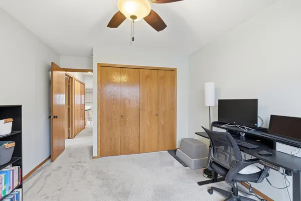 $196,900 | 4289 Centerville Road, Vadnais Heights, MN 55127