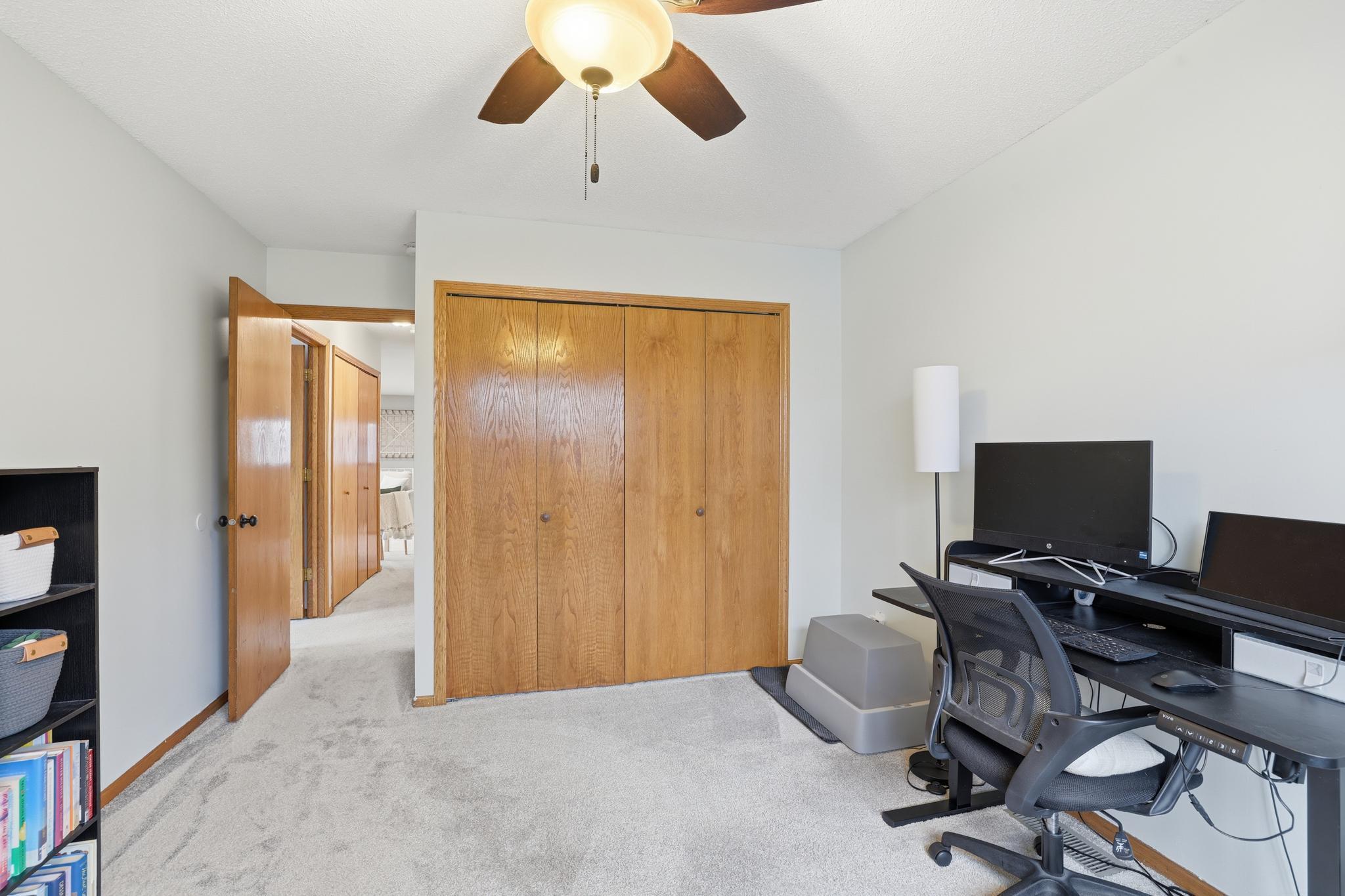 4289 Centerville Road Vadnais Heights, MN 55127 - Photo 19 of 26