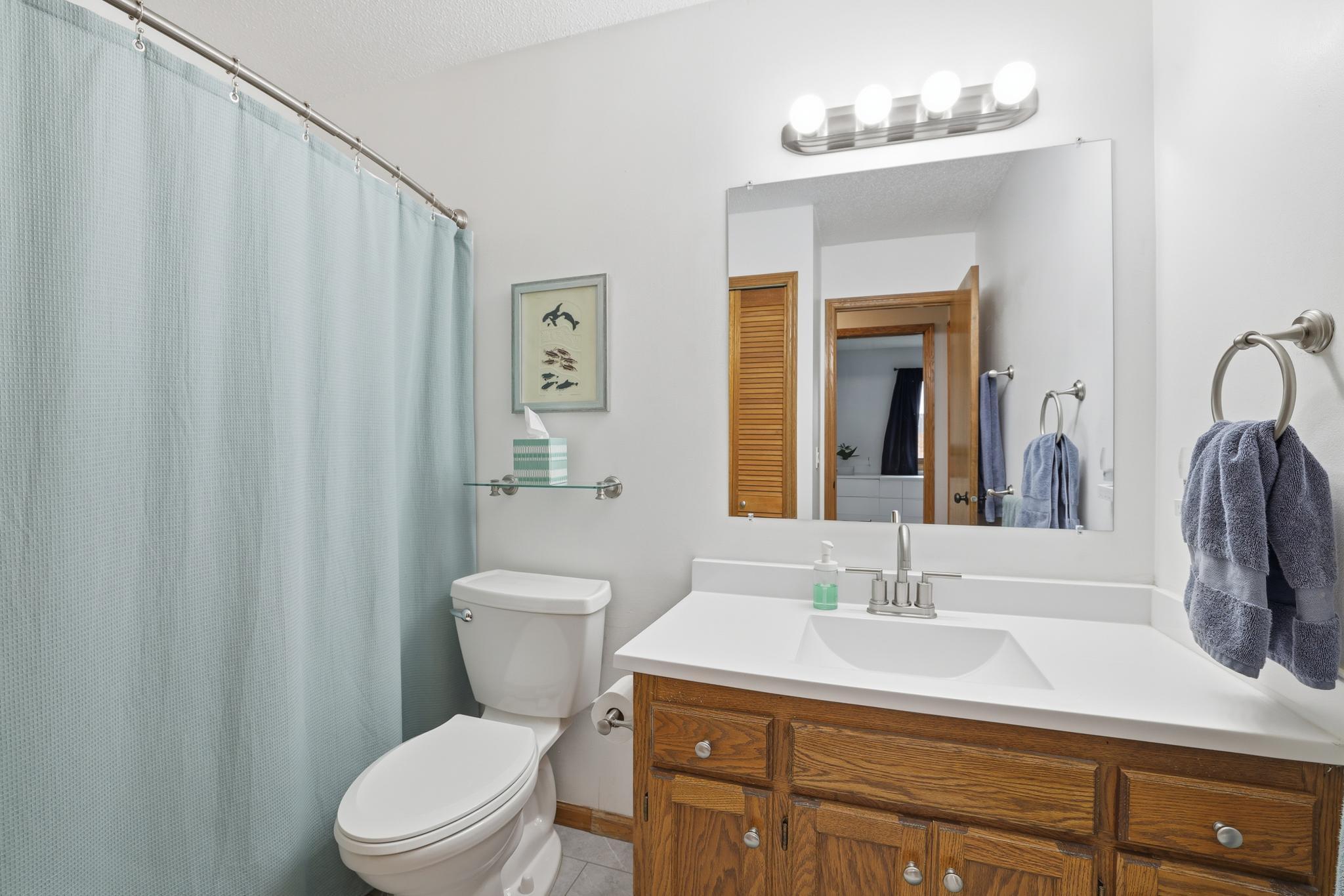 4289 Centerville Road Vadnais Heights, MN 55127 - Photo 20 of 26