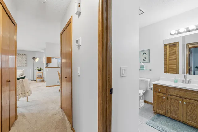 $199,900 | 4289 Centerville Road, Vadnais Heights, MN 55127