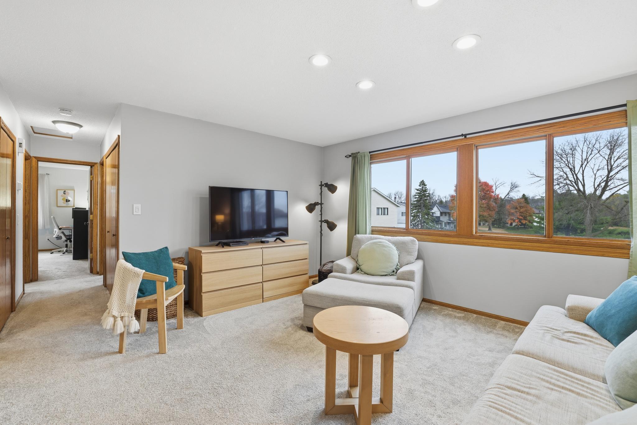 4289 Centerville Road Vadnais Heights, MN 55127 - Photo 3 of 26