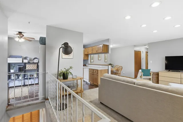 $199,900 | 4289 Centerville Road, Vadnais Heights, MN 55127