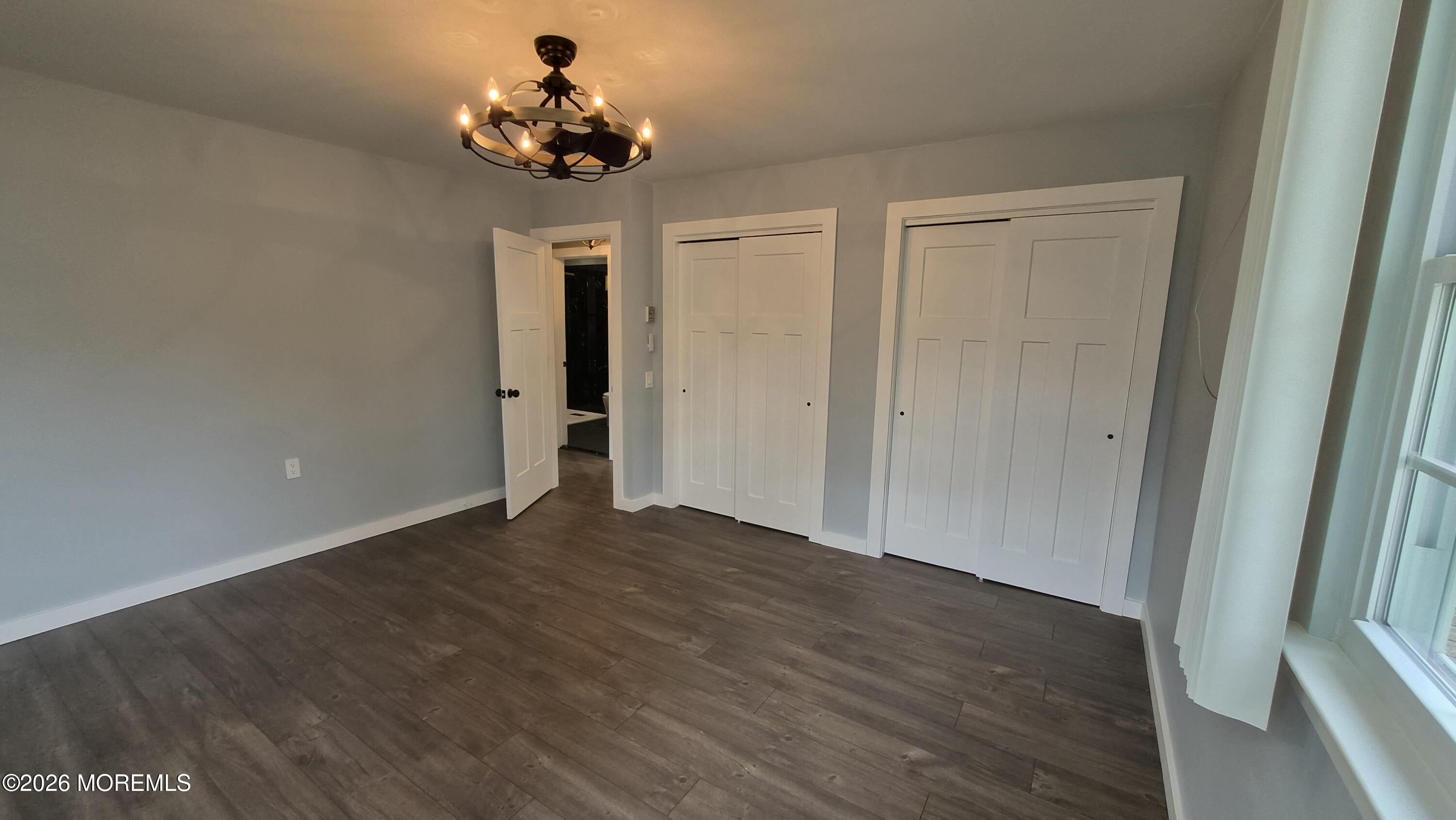 12 A Sunset Road Whiting, NJ 08759 - Photo 23 of 35 12128