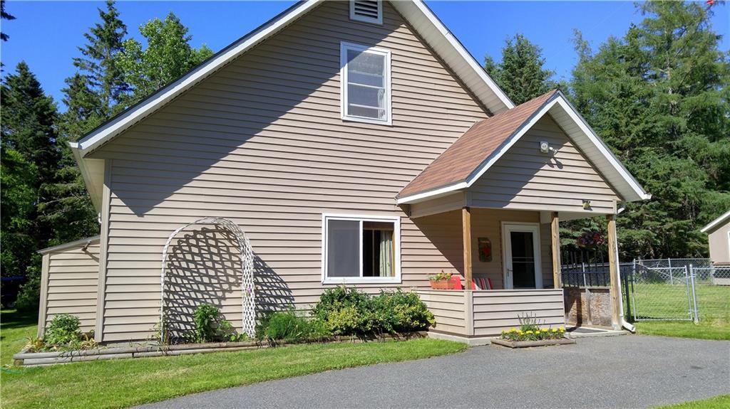20 Cross Road Milbridge, ME 04658 - Photo 1 of 35 Pull up to your immaculately...