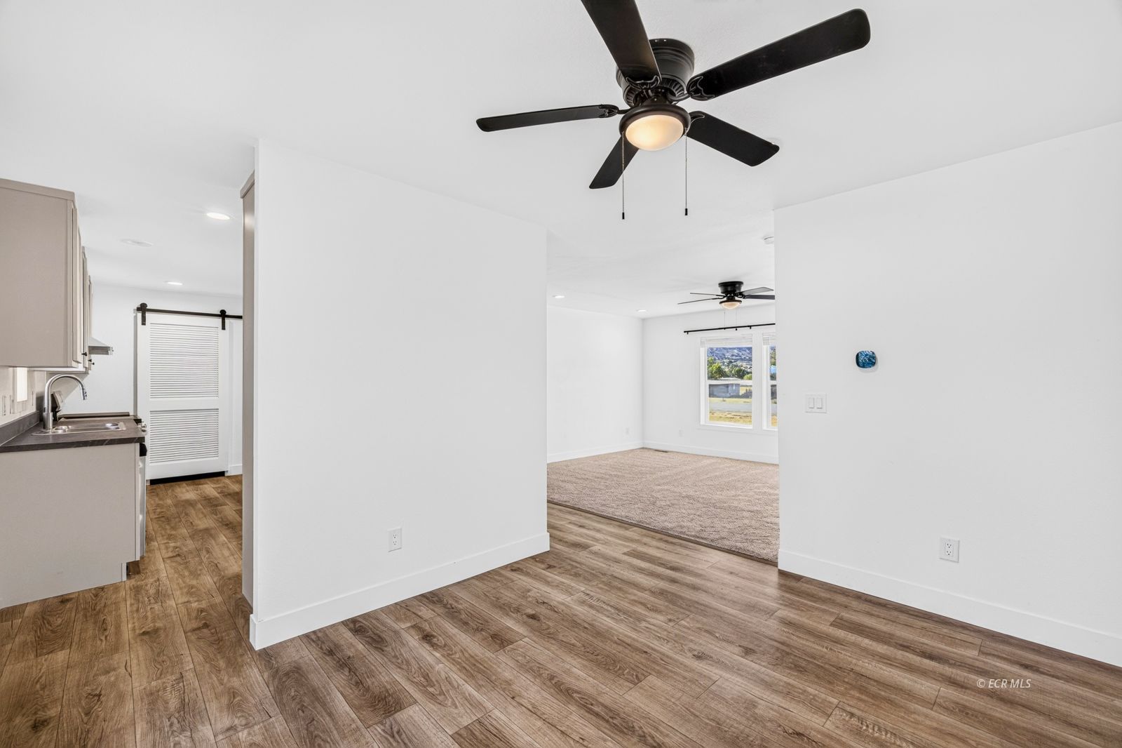 937 Spring Valley Parkway Spring Creek, NV 89815 - Photo 8 of 39
