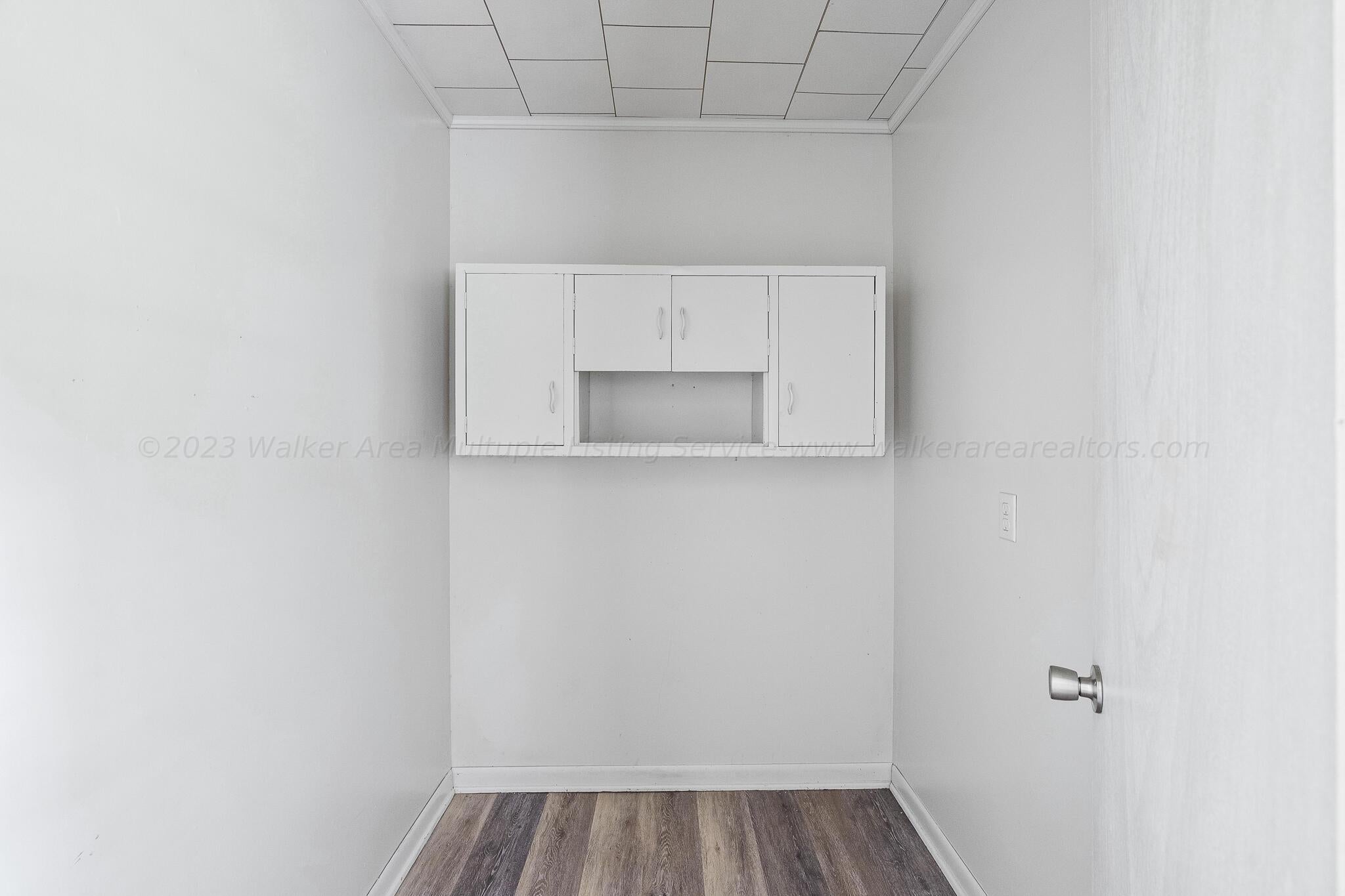 159 Highway 124 Jasper, AL 35501 - Photo 20 of 37 Gallery Image 20