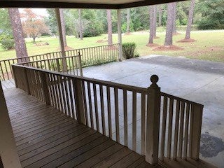 6091 Troupeville Road Quitman, GA 31643 - Photo 26 of 27 Gallery Image 26