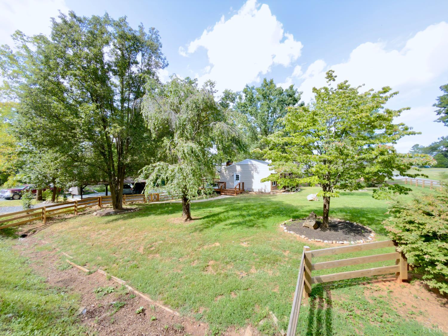 669 Doss Road Concord, VA 24538 - Photo 46 of 59 Gallery Image 46