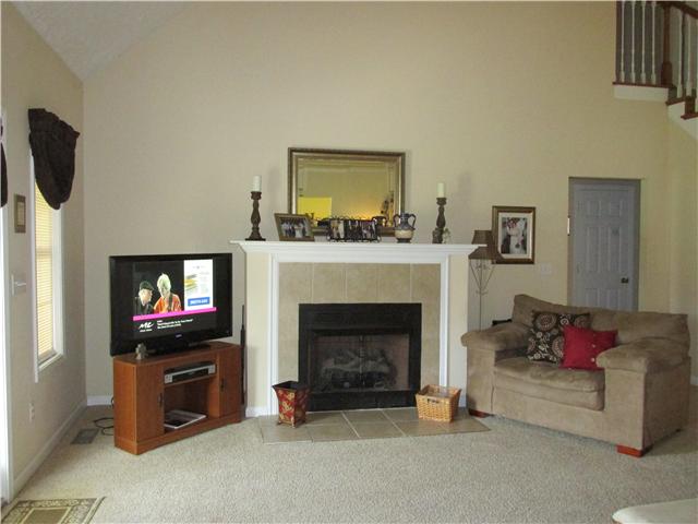 253 Belmont Road Manchester, TN 37355 - Photo 6 of 19 Gallery Image 6