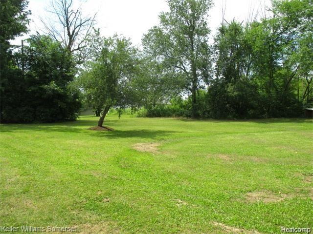 3442 North Irish Road Davison, MI 48423 - Photo 14 of 49 GetMedia (8).jpg