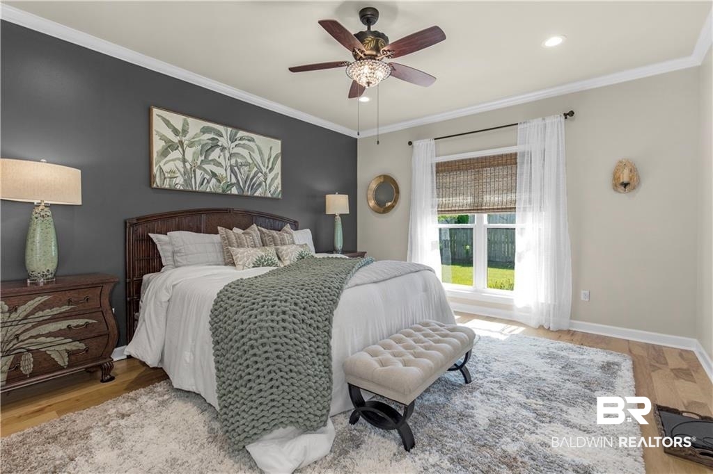 9544 Collier Loop Daphne, AL 36526 - Photo 15 of 30