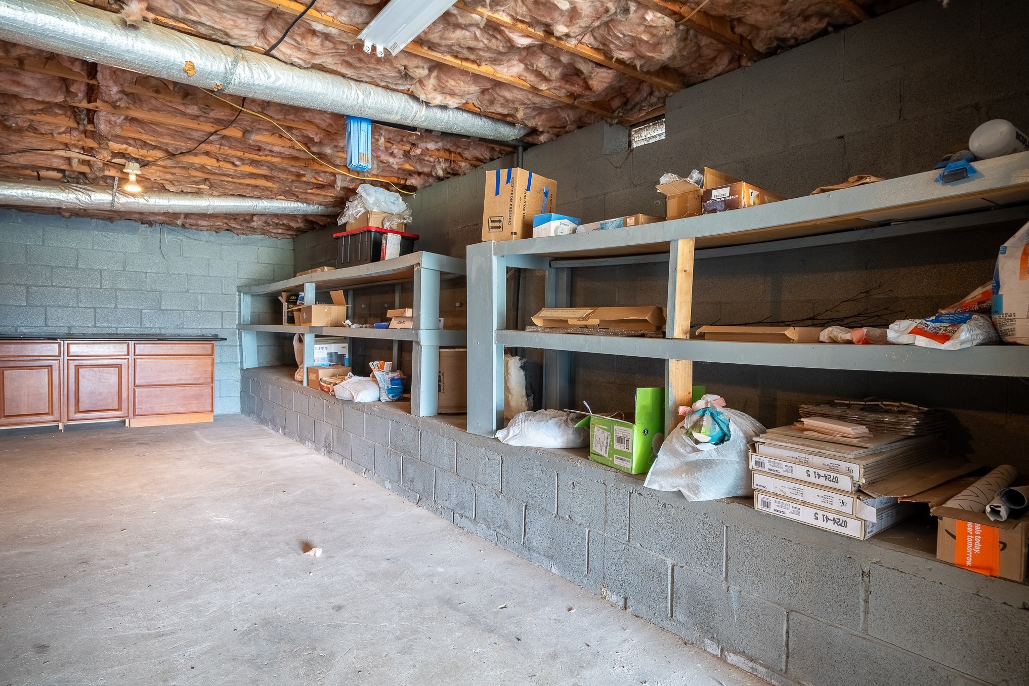 2208 Bowman Road Franklin, TN 37064 - Photo 56 of 66