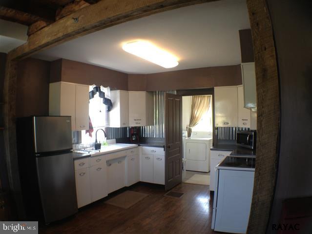 1668 Richmond Road Red Lion, PA 17356 - Photo 11 of 20 Gallery Image 11