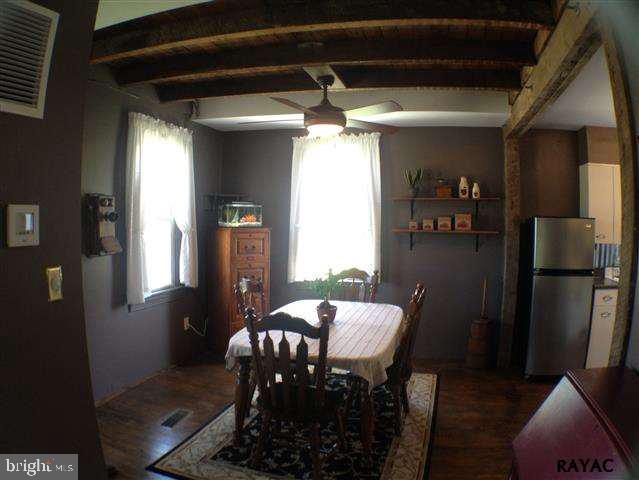 1668 Richmond Road Red Lion, PA 17356 - Photo 12 of 20 Gallery Image 12