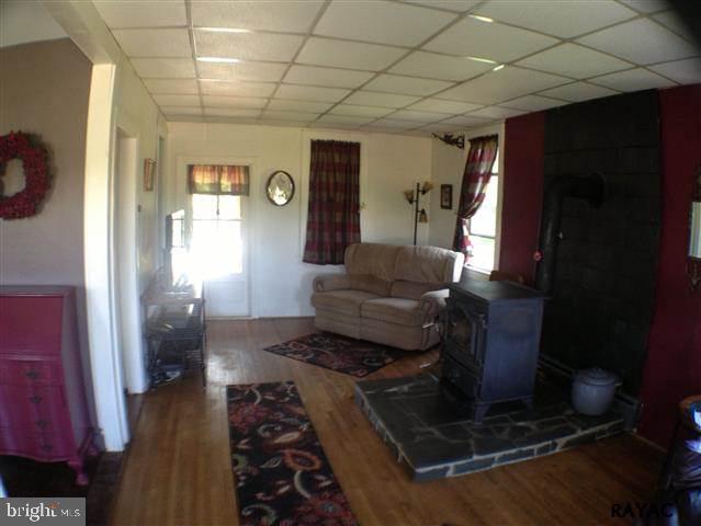 1668 Richmond Road Red Lion, PA 17356 - Photo 13 of 20 Gallery Image 13
