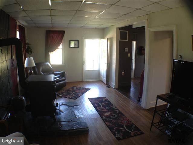 1668 Richmond Road Red Lion, PA 17356 - Photo 14 of 20 Gallery Image 14