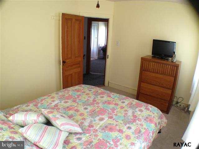 1668 Richmond Road Red Lion, PA 17356 - Photo 15 of 20 Gallery Image 15