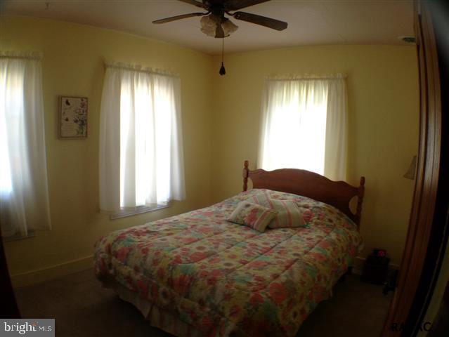 1668 Richmond Road Red Lion, PA 17356 - Photo 16 of 20 Gallery Image 16