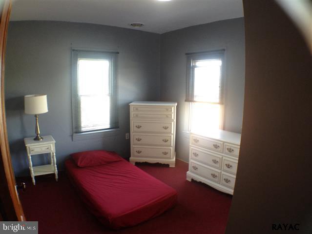 1668 Richmond Road Red Lion, PA 17356 - Photo 17 of 20 Gallery Image 17