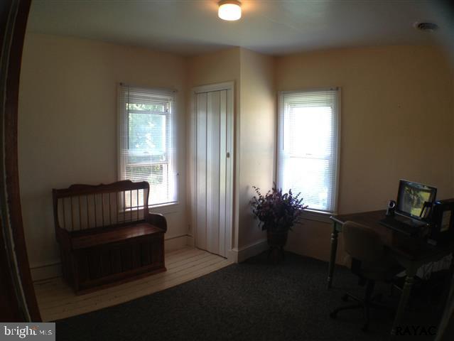 1668 Richmond Road Red Lion, PA 17356 - Photo 18 of 20 Gallery Image 18