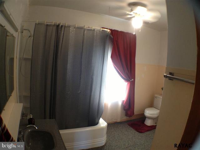 1668 Richmond Road Red Lion, PA 17356 - Photo 19 of 20 Gallery Image 19