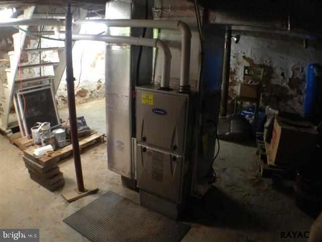 1668 Richmond Road Red Lion, PA 17356 - Photo 20 of 20 Gallery Image 20