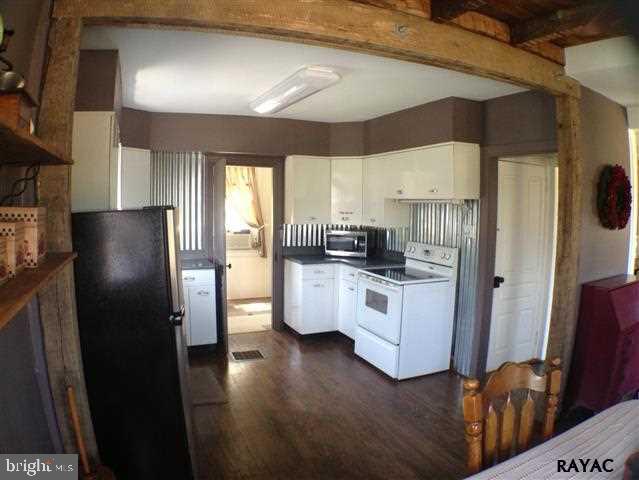 1668 Richmond Road Red Lion, PA 17356 - Photo 10 of 20 Gallery Image 10