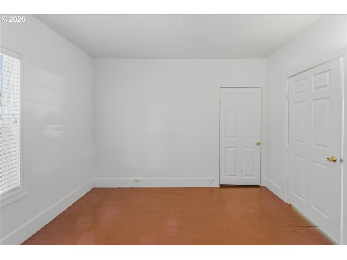 2242 C Street Forest Grove, OR 97116 - Photo 11 of 41