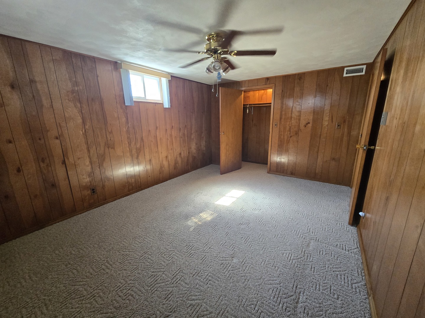 11957 East Harrison Road Mount Vernon, IL 62864 - Photo 32 of 63